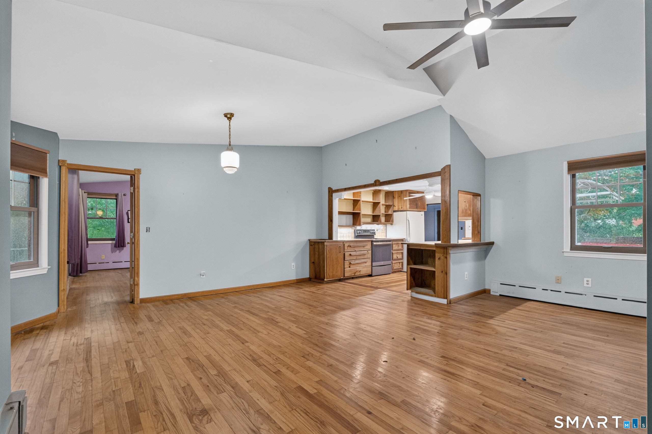 42 Ezra Street North Haven CT 06473