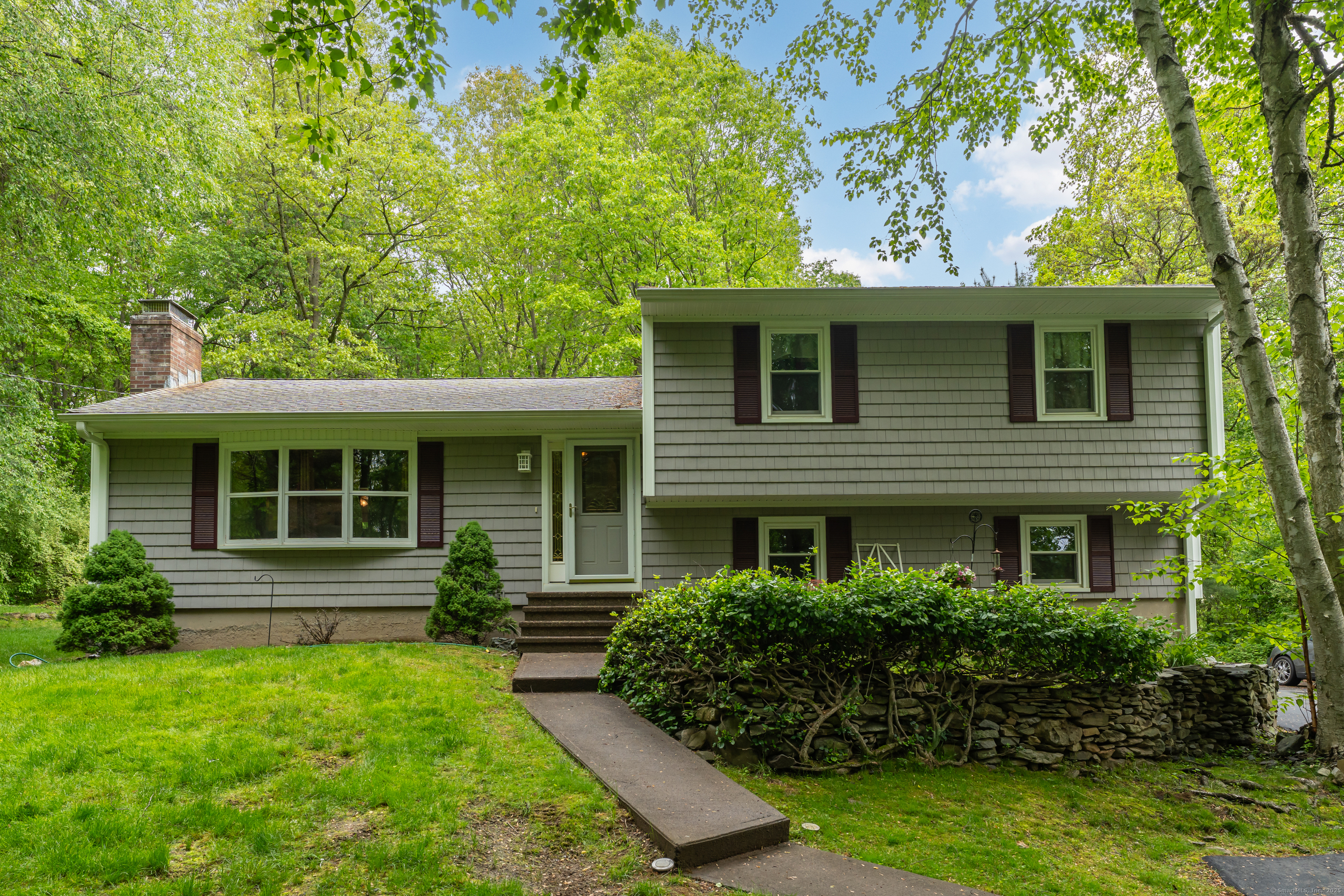 150 Honeycomb Lane Milford CT 06461