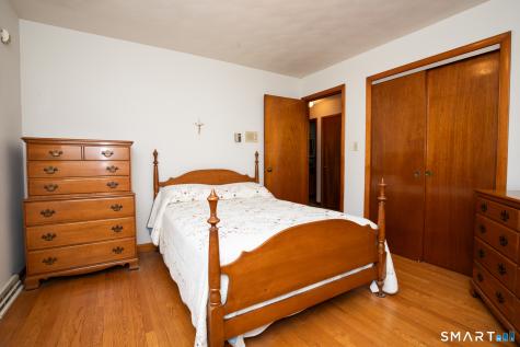 15 Goodwill Road North Haven CT 06473