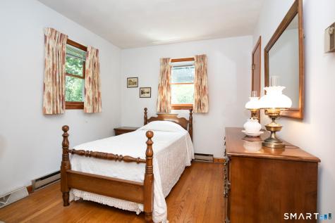 15 Goodwill Road North Haven CT 06473