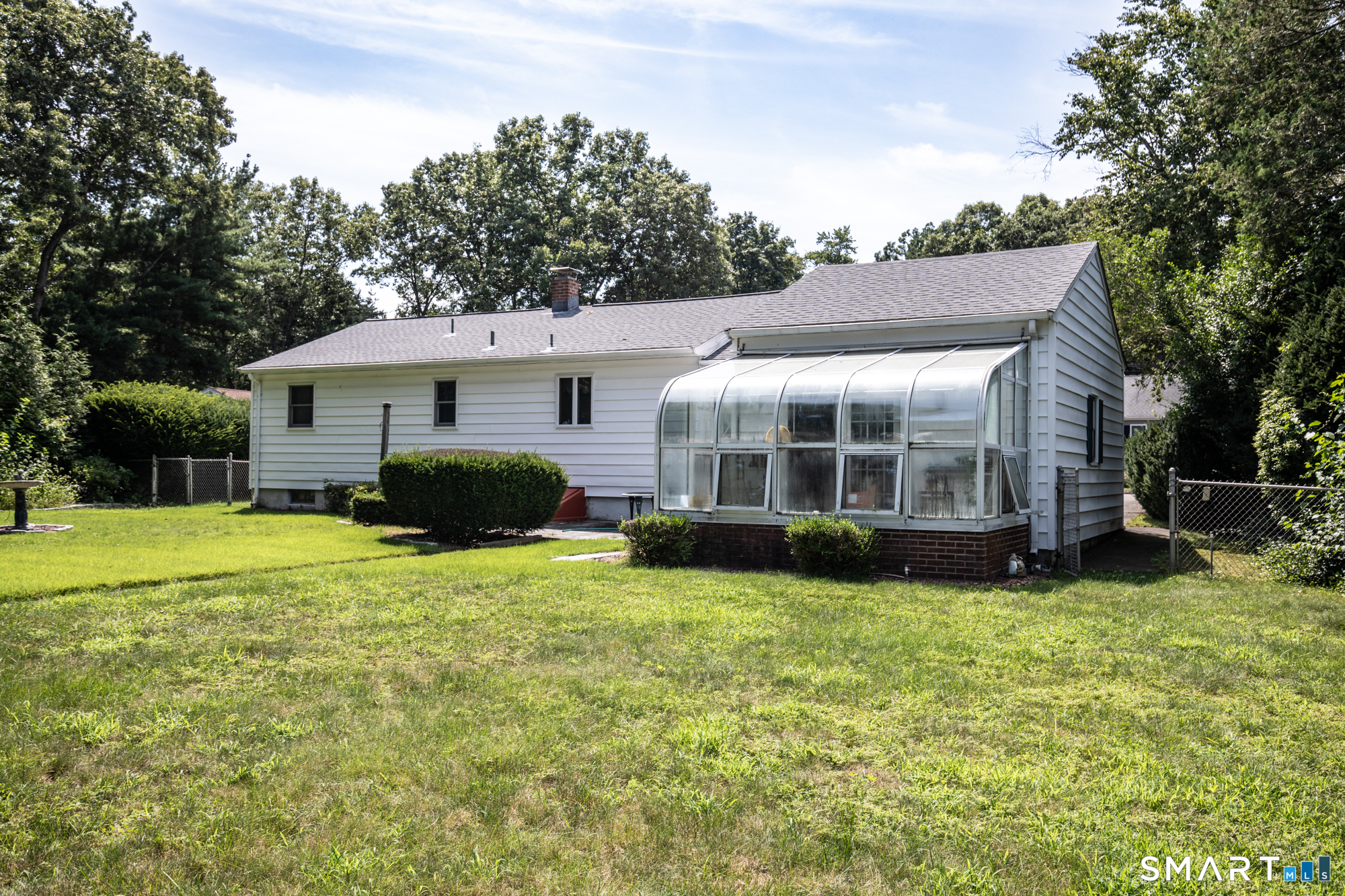 15 Goodwill Road North Haven CT 06473