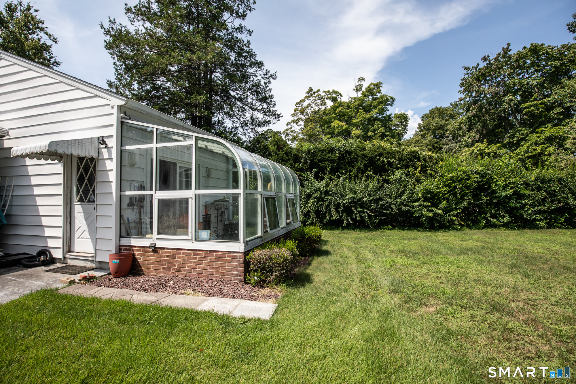 15 Goodwill Road North Haven CT 06473