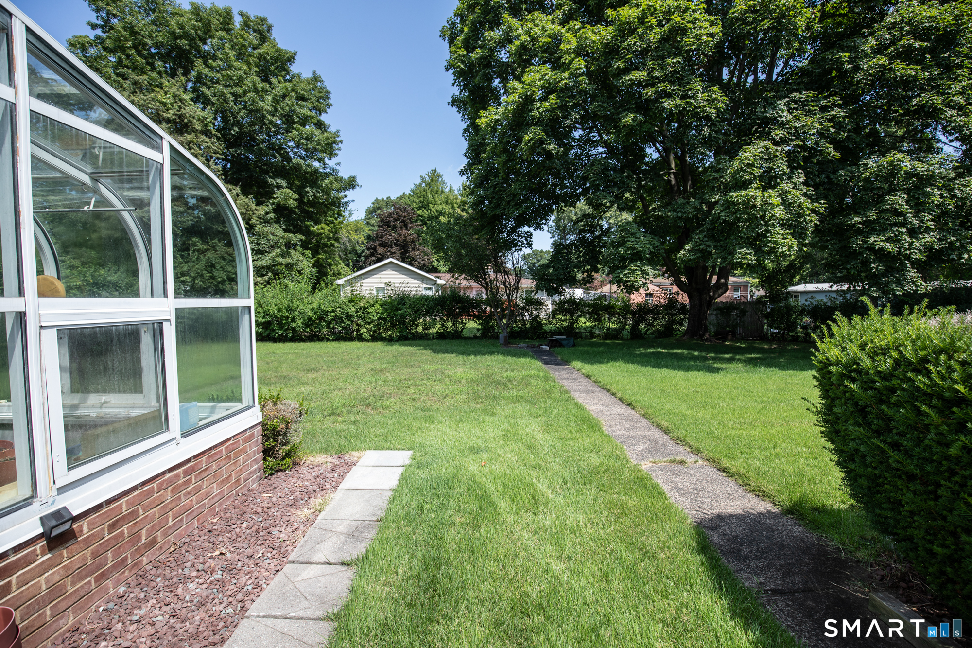 15 Goodwill Road North Haven CT 06473