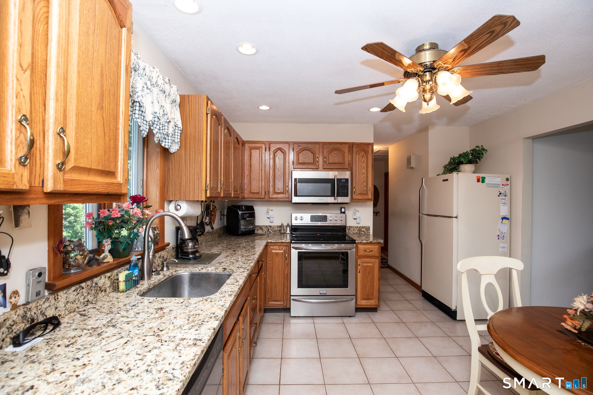 15 Goodwill Road North Haven CT 06473