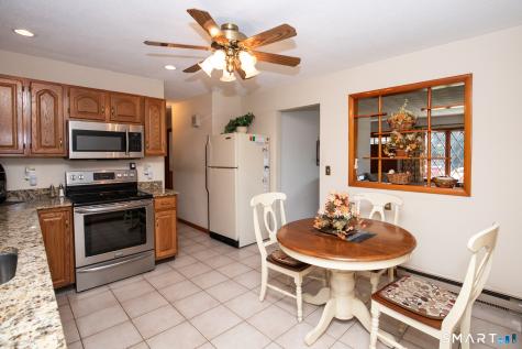 15 Goodwill Road North Haven CT 06473