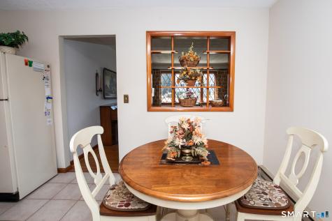 15 Goodwill Road North Haven CT 06473