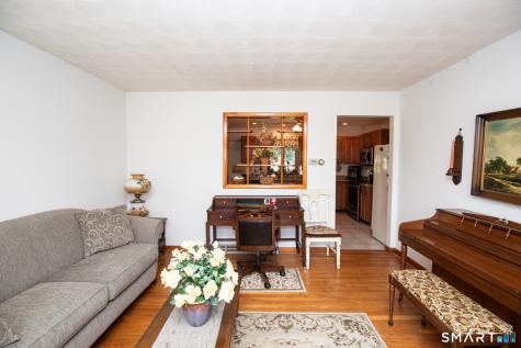 15 Goodwill Road North Haven CT 06473