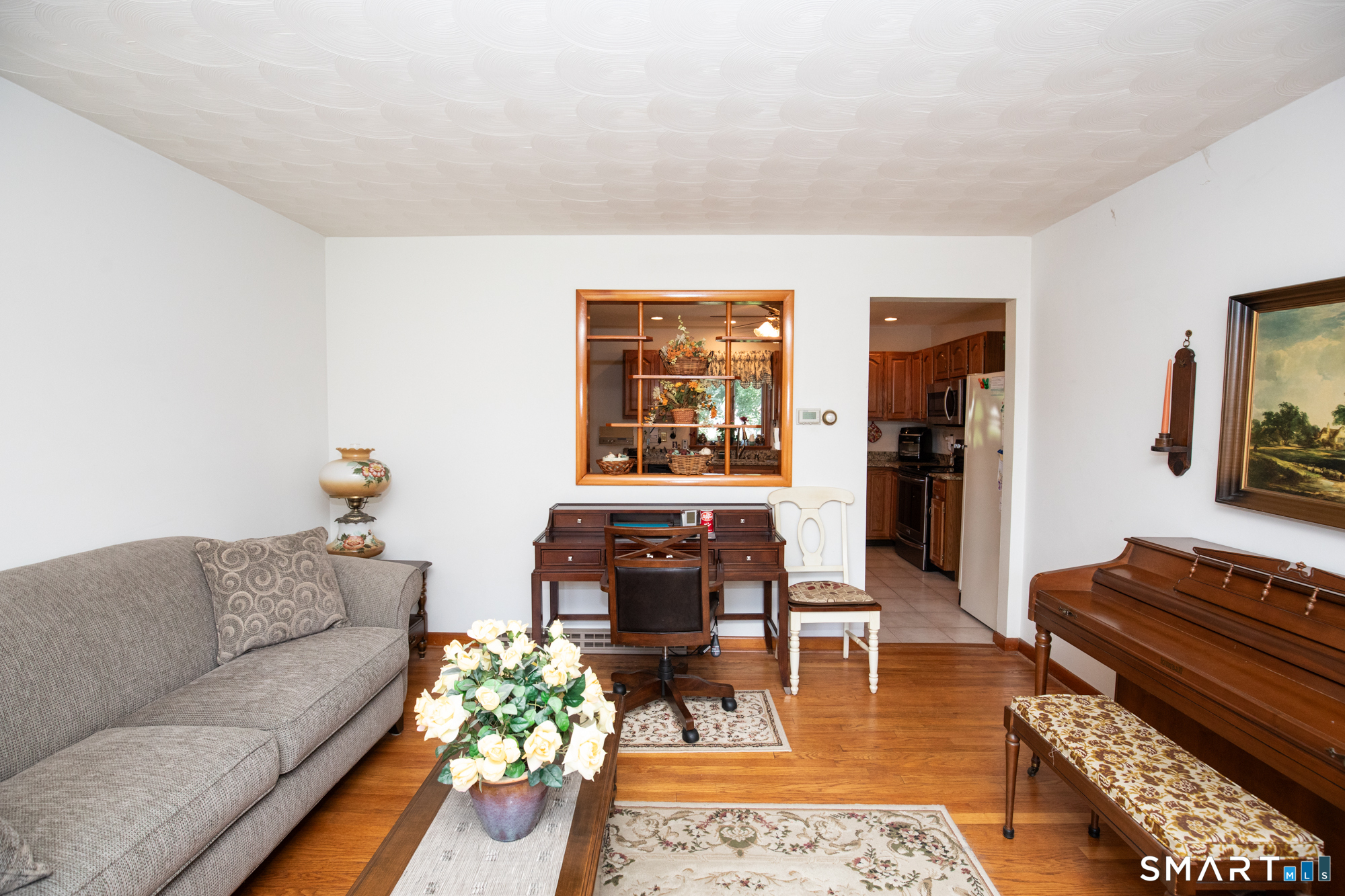 15 Goodwill Road North Haven CT 06473