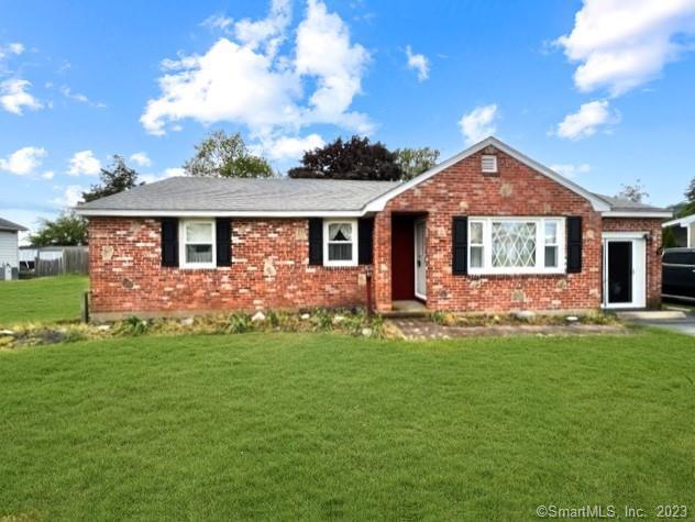 129 Great Hammock Road Old Saybrook CT 06475
