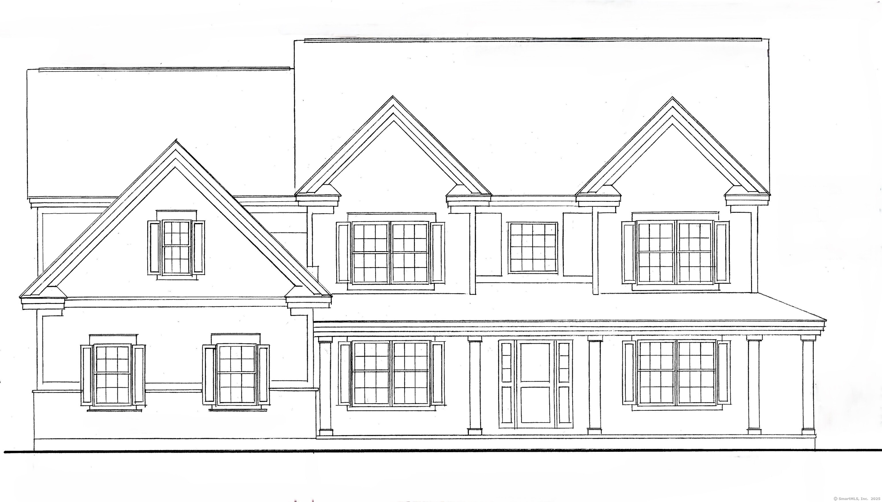 17 Melrose Drive Cheshire CT 06410