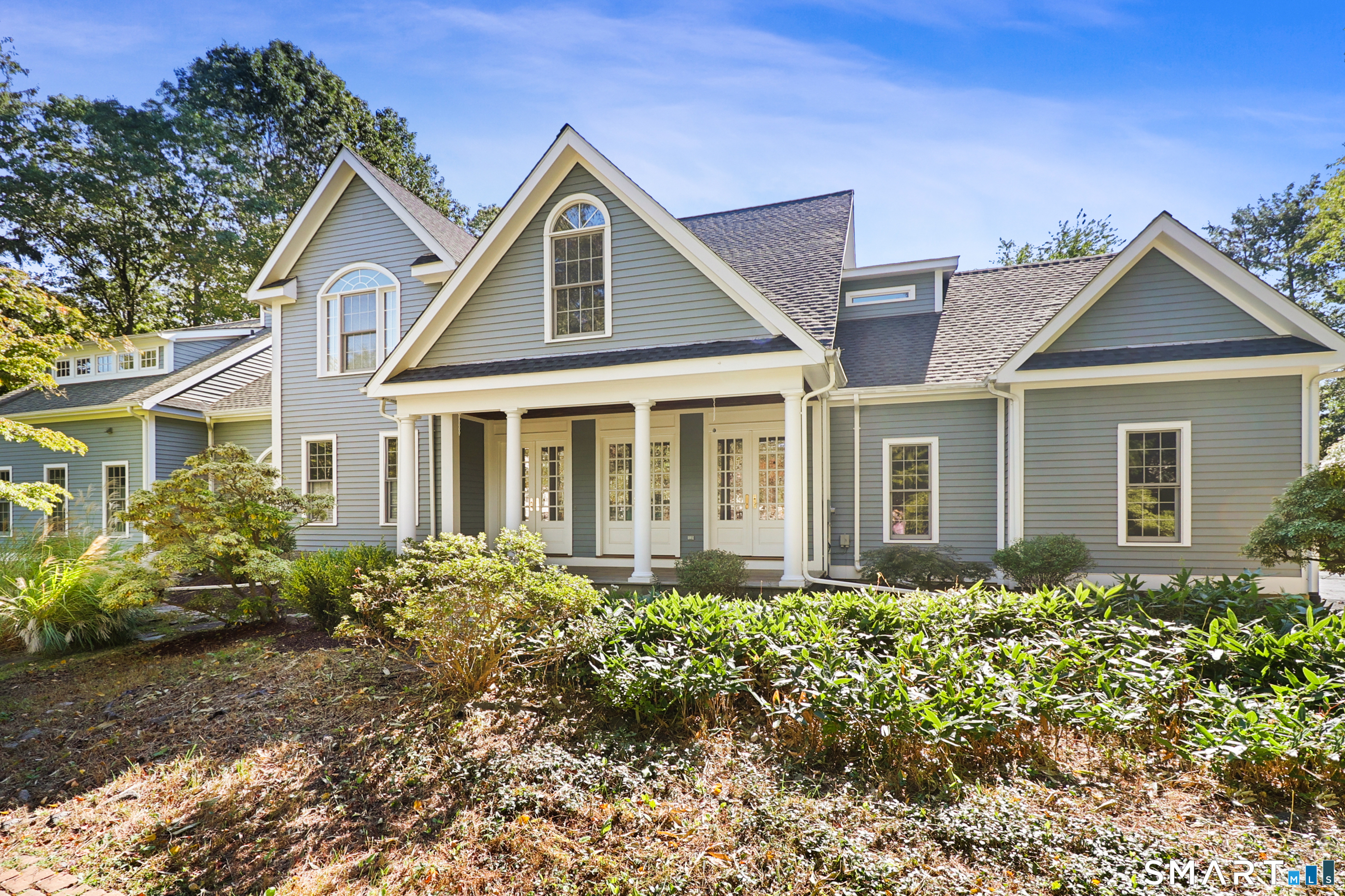 143 Partrick Avenue Norwalk CT 06851