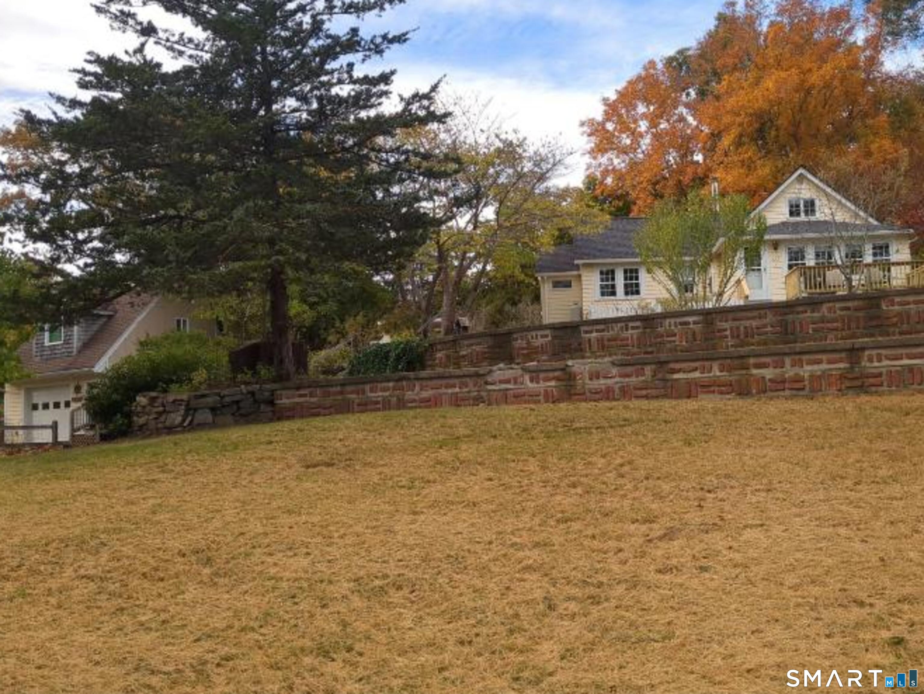 222 Packer Road Groton CT 06355