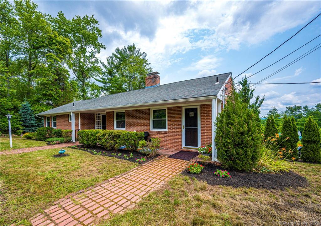 236 Kings Highway North Haven CT 06473