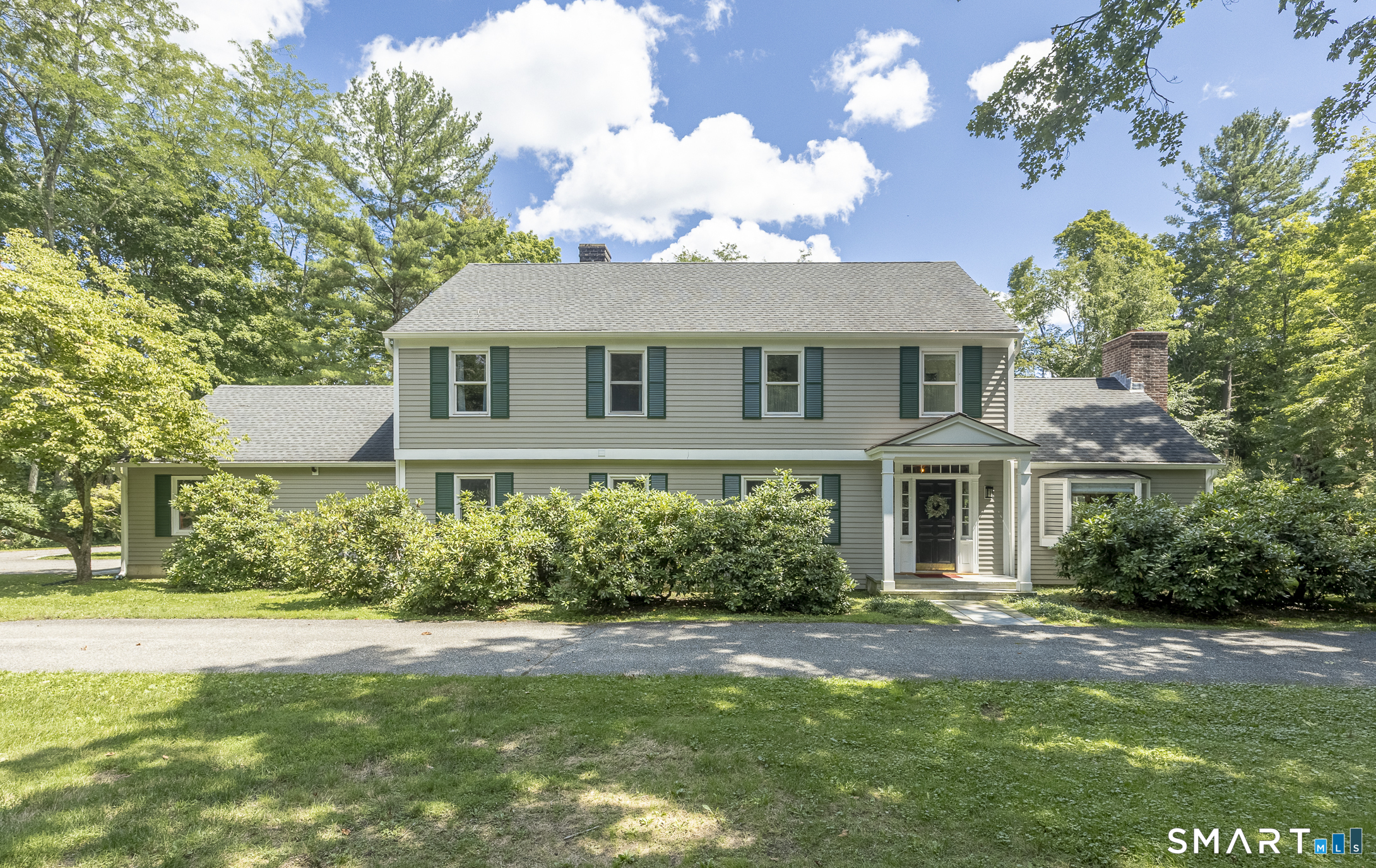 72 Main Street Salisbury CT 06039