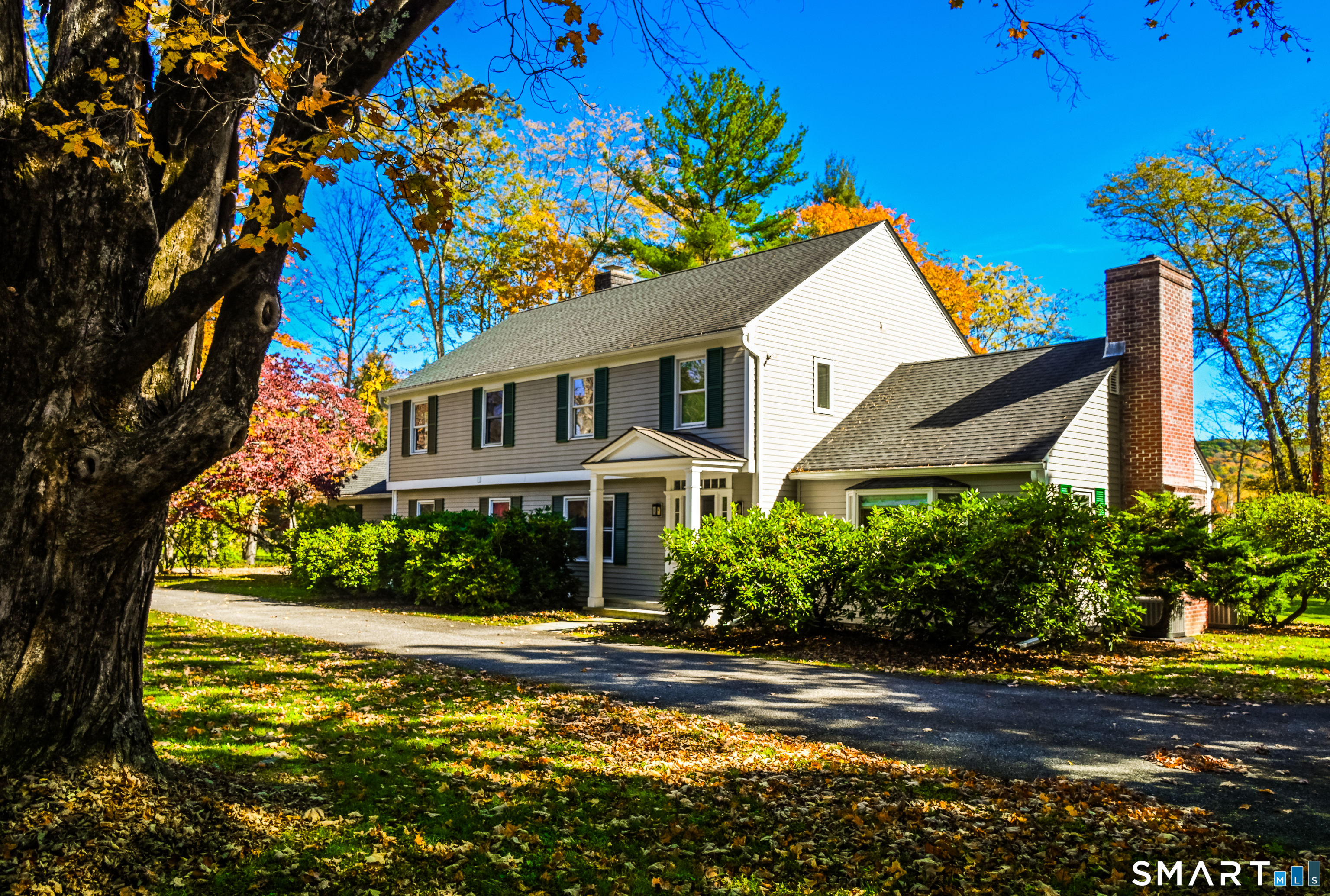 72 Main Street Salisbury CT 06068