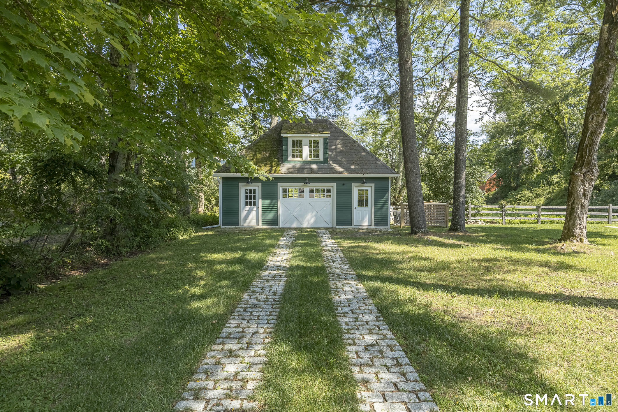 72 Main Street Salisbury CT 06039