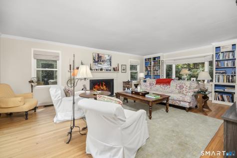 72 Main Street Salisbury CT 06039
