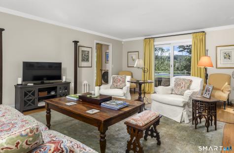 72 Main Street Salisbury CT 06039