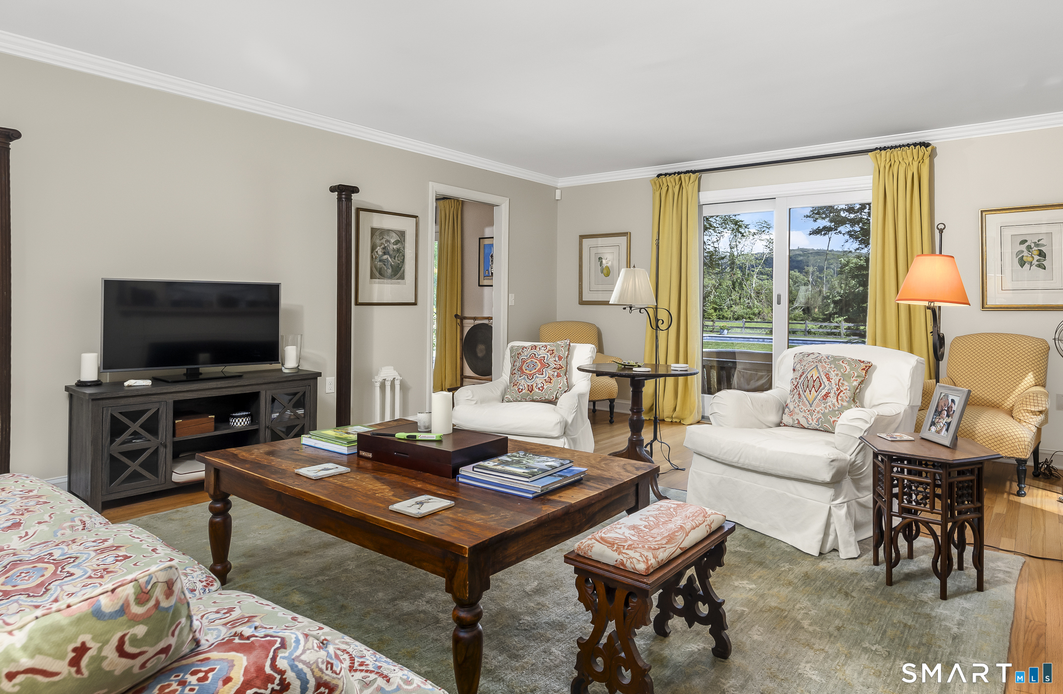 72 Main Street Salisbury CT 06039