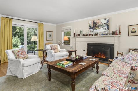 72 Main Street Salisbury CT 06039