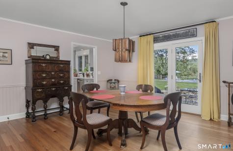 72 Main Street Salisbury CT 06039