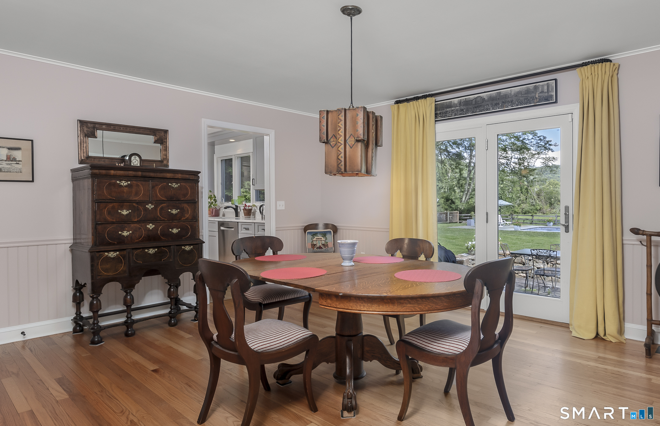 72 Main Street Salisbury CT 06039