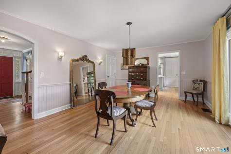 72 Main Street Salisbury CT 06039