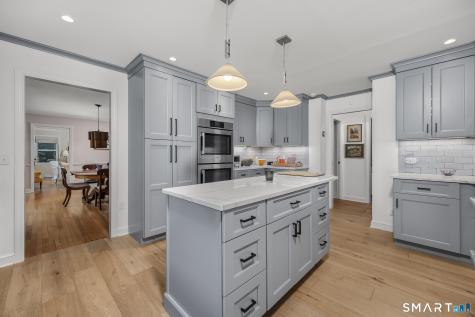 72 Main Street Salisbury CT 06039