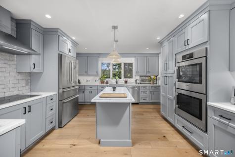72 Main Street Salisbury CT 06039