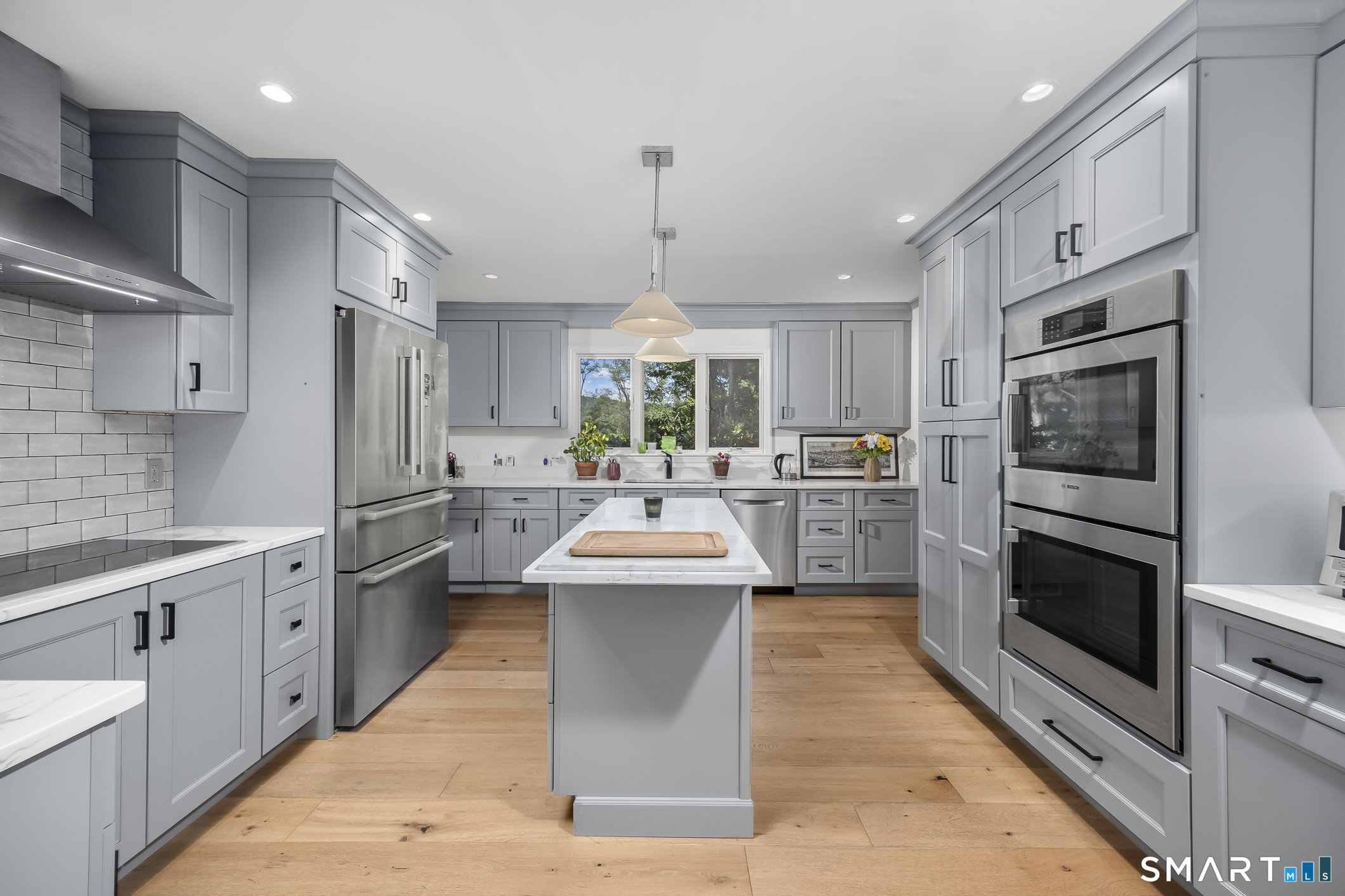72 Main Street Salisbury CT 06039