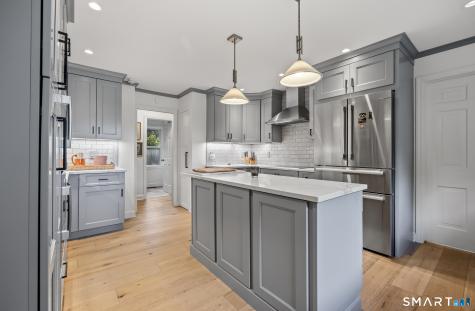 72 Main Street Salisbury CT 06039