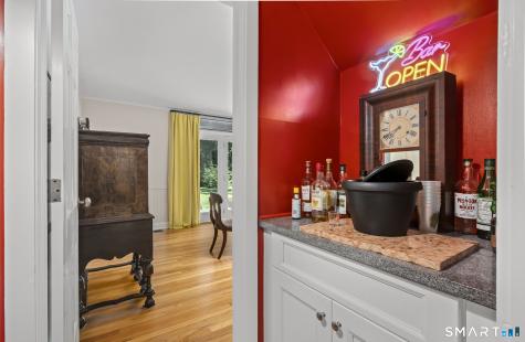 72 Main Street Salisbury CT 06039