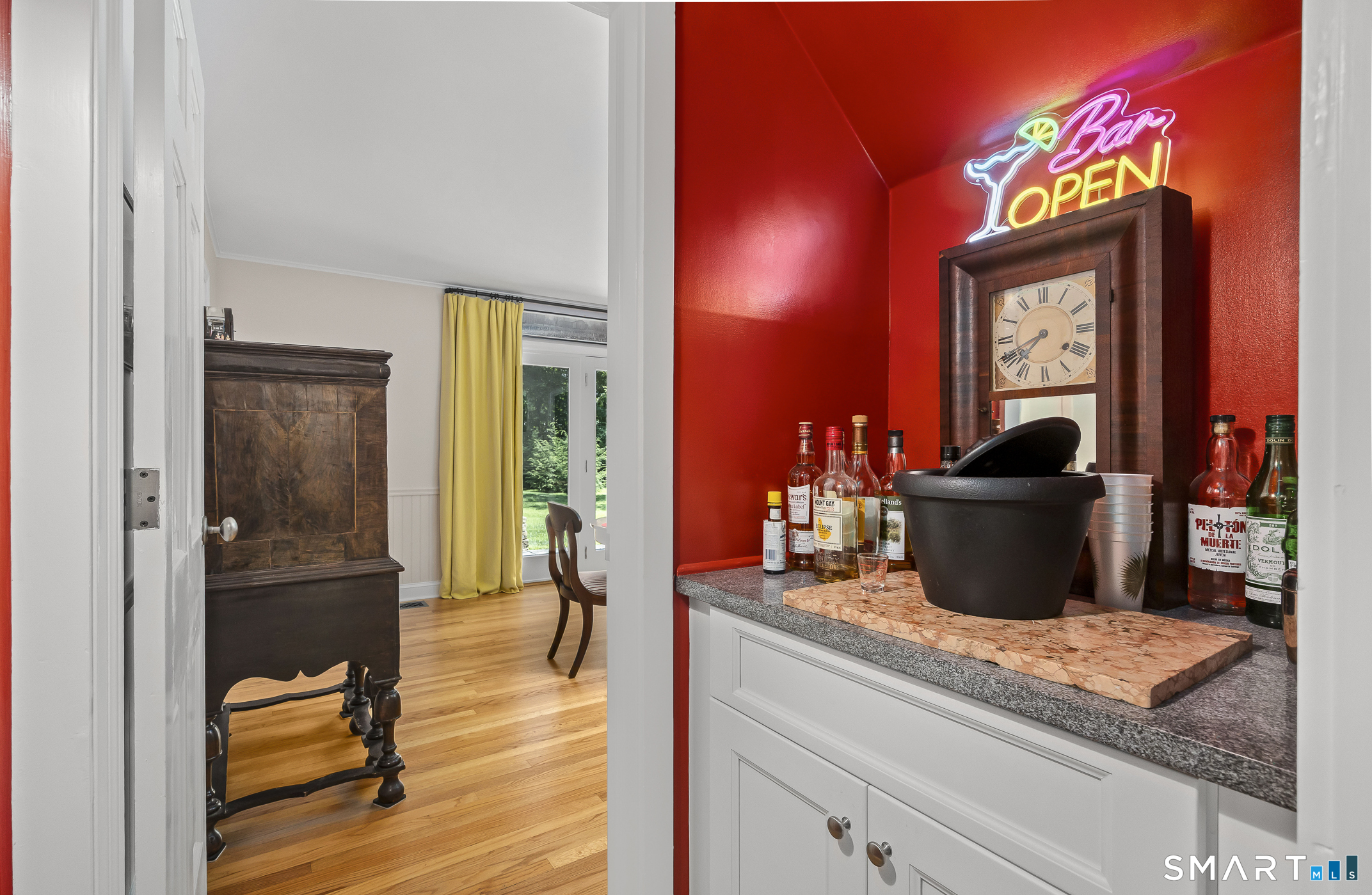 72 Main Street Salisbury CT 06039