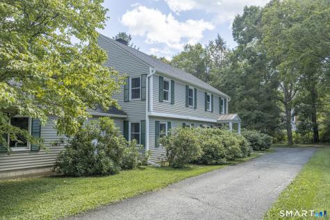 72 Main Street Salisbury CT 06039