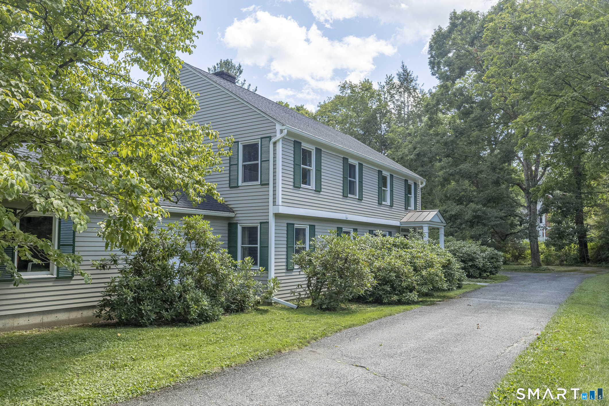 72 Main Street Salisbury CT 06039