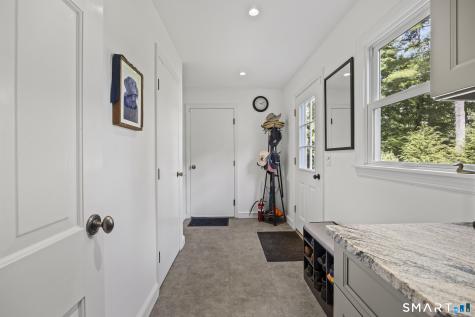 72 Main Street Salisbury CT 06039