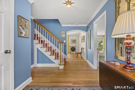72 Main Street Salisbury CT 06039
