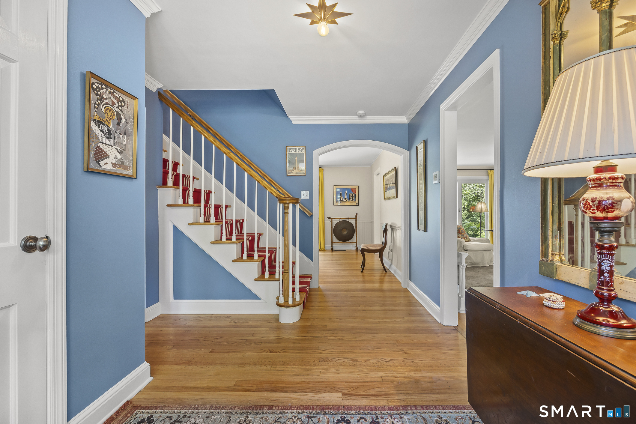 72 Main Street Salisbury CT 06039