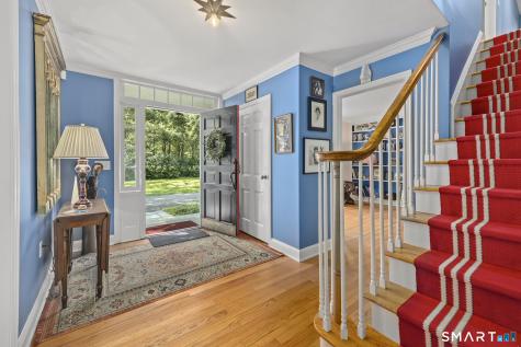 72 Main Street Salisbury CT 06039