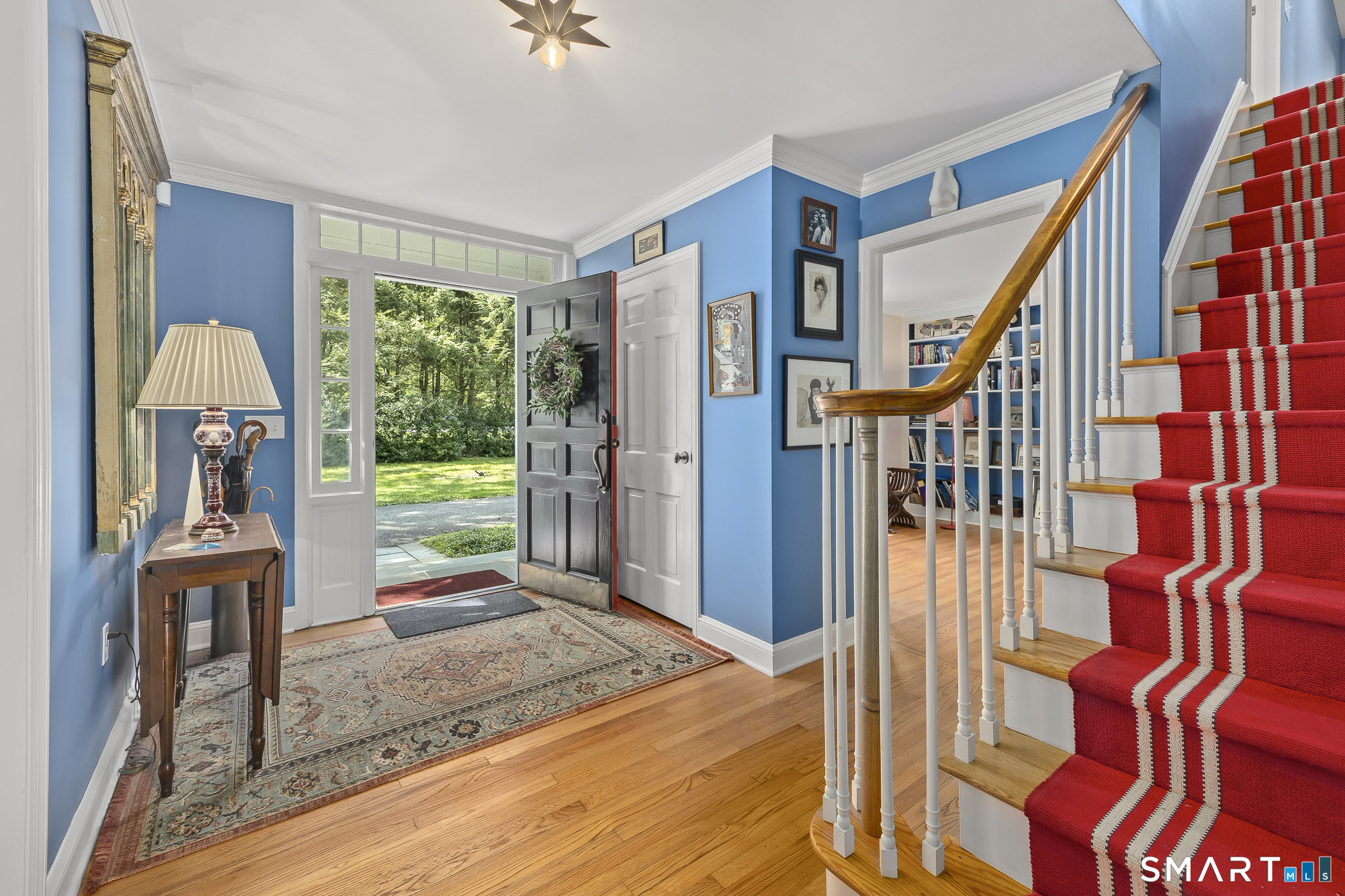 72 Main Street Salisbury CT 06039