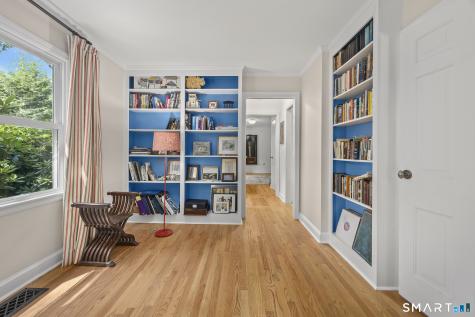 72 Main Street Salisbury CT 06039