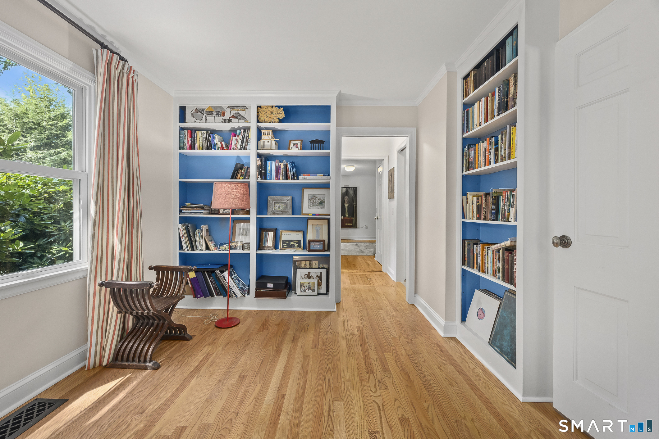 72 Main Street Salisbury CT 06039