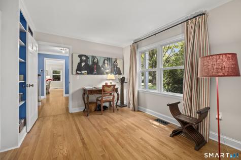 72 Main Street Salisbury CT 06039