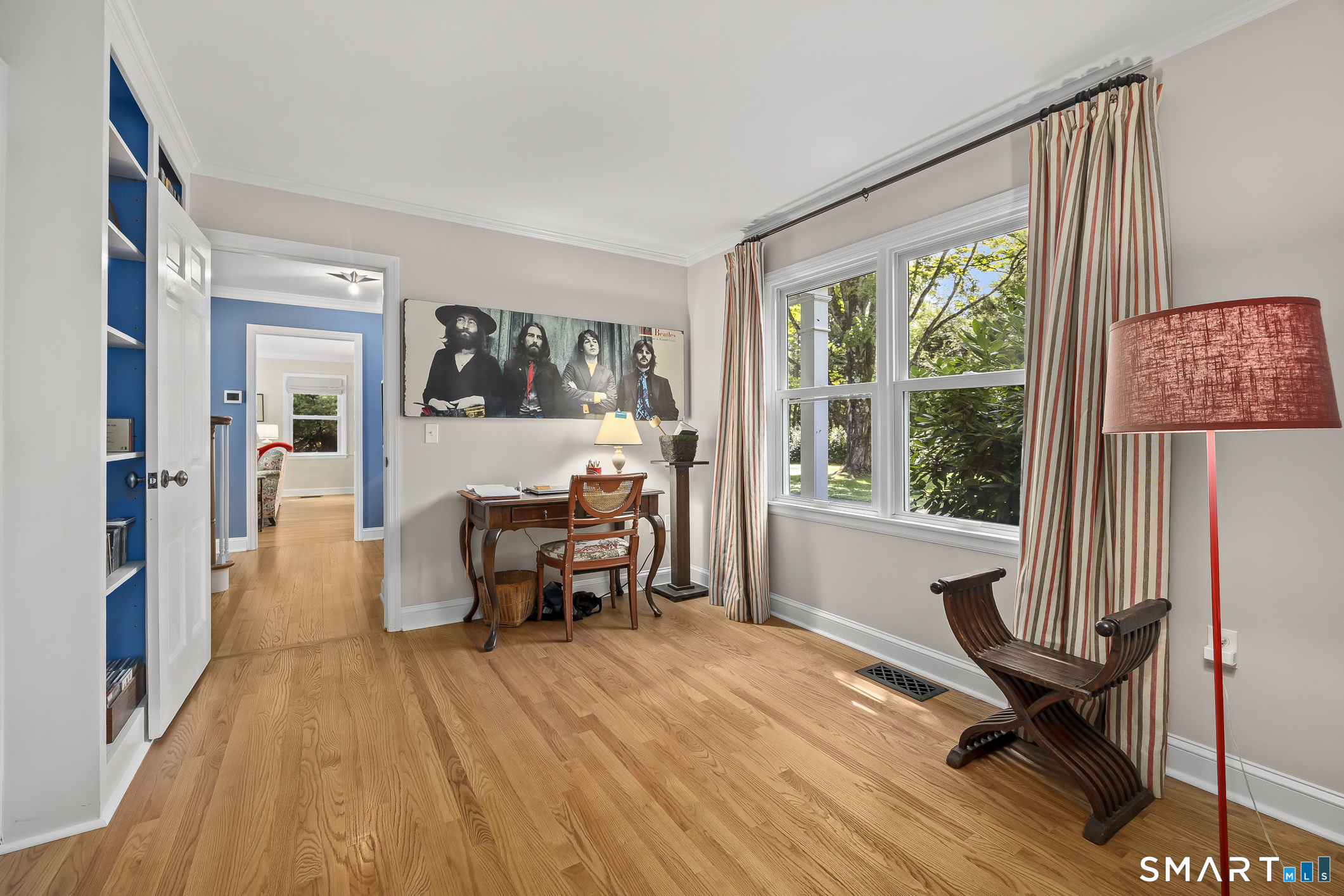 72 Main Street Salisbury CT 06039