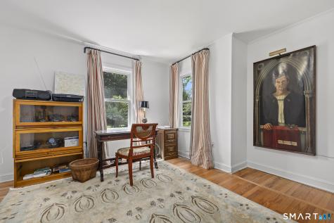 72 Main Street Salisbury CT 06039