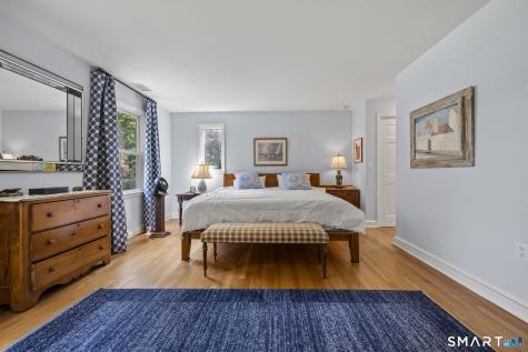 72 Main Street Salisbury CT 06039
