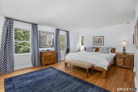 72 Main Street Salisbury CT 06039