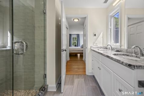 72 Main Street Salisbury CT 06039