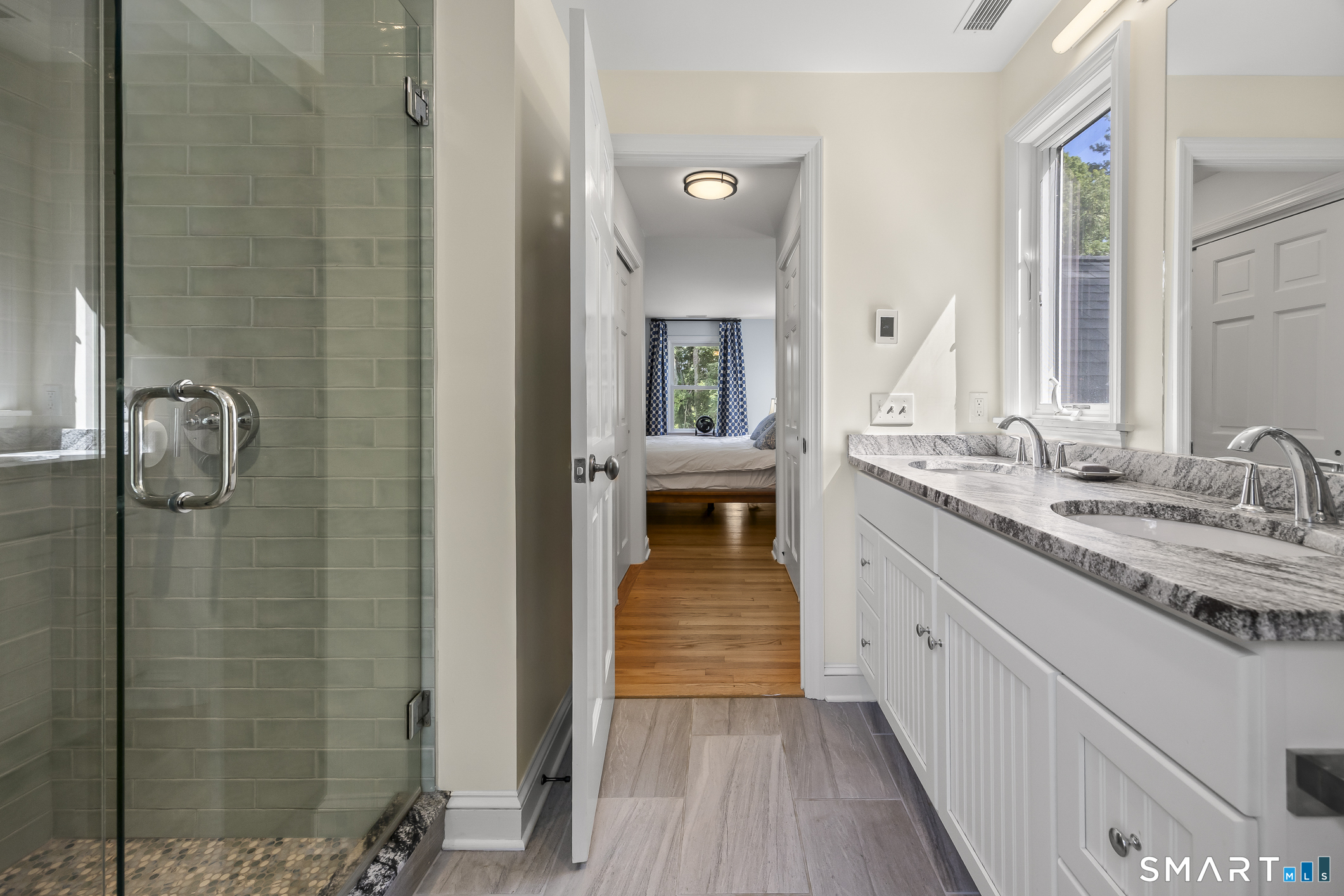 72 Main Street Salisbury CT 06039