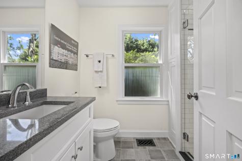 72 Main Street Salisbury CT 06039